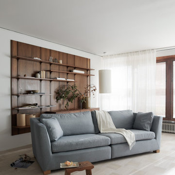 Conscious Collection