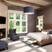 primary 2 master bedroom