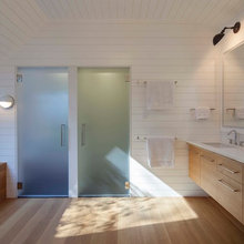 Bathroom misc