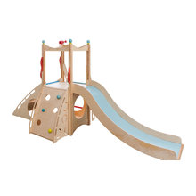 Kid stuff