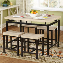 Dining Room Ideas