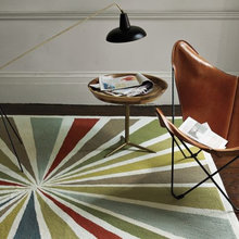 rugs