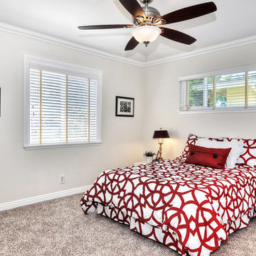 157 South Old Fashioned Way, Anaheim, CA 92804