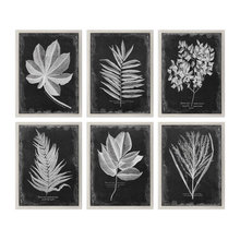 Farmhouse Furnishing