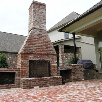 Photo Gallery