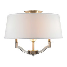 light fixtures