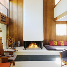 paneling