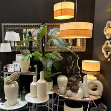 FERIA DECO 2024