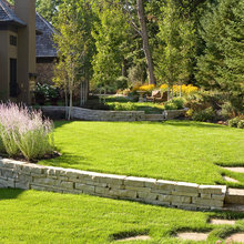FrontYard