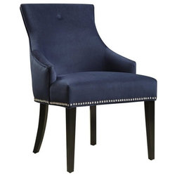 Transitional Dining Chairs by Beyond Stores