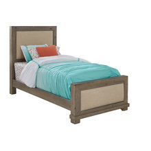 Boys Bedding / Room