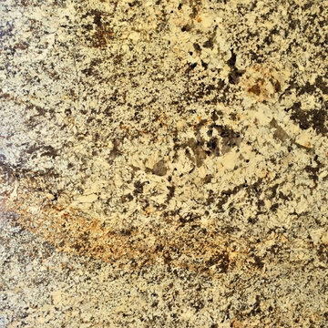 Delicatus Granite