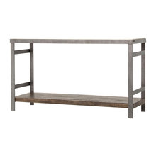 Wish List