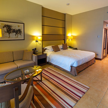 Best of Regalias Home Designing