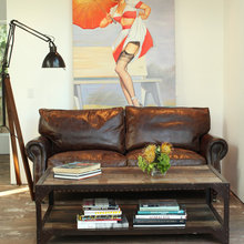 coffee tables