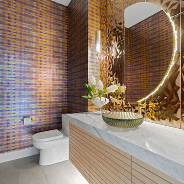 Parade Of Homes - 2024
