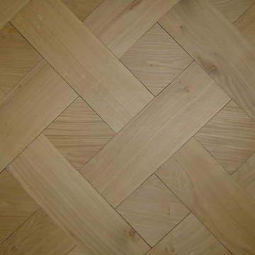 Parquet