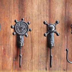 Wall Mounts - Products