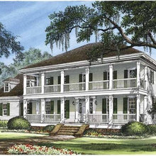 House plans
