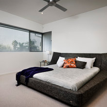 PF bedroom