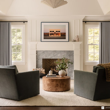 Madison Home