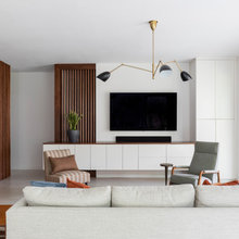 Condo