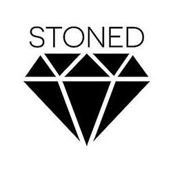 Crystal Healing - Home Electronics