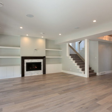 Lot 4 Angler Court