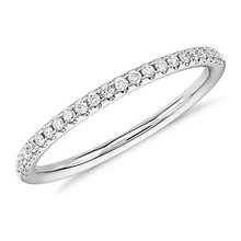 Push Present