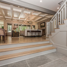 Floors