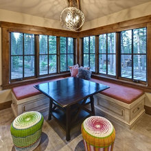 FJR Lodge