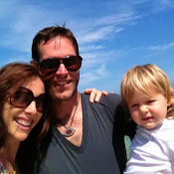 Brian Finke's photo