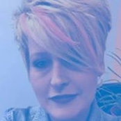 Deidra Harbin's photo