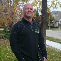 Monster Tree Service of North Dallas