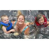 Sharilyn Boyd's photo
