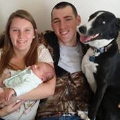 Alyssa Marshall's photo