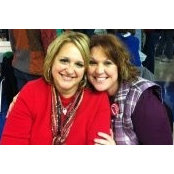 Foto de Heather Pitstick_Steck