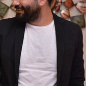 Foto von Mustafa Arslan