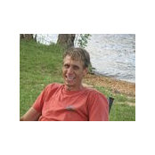 Bob Bacon's photo