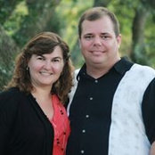 Tina Cates's photo