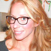 Anne Katherine Kaneko's photo