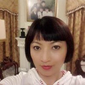 Polly Chan's photo