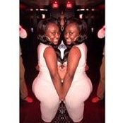 Raunikka Herring's photo