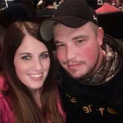 Kayla Anderson's photo