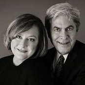 Cindy Johnson's photo