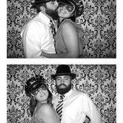Amanda Ratzlaff's photo
