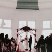 Michael Hup's photo