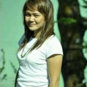 Elke Arings foto