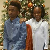 Demetria Dee Barnes's photo