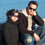 Faraz Shaikh's photo